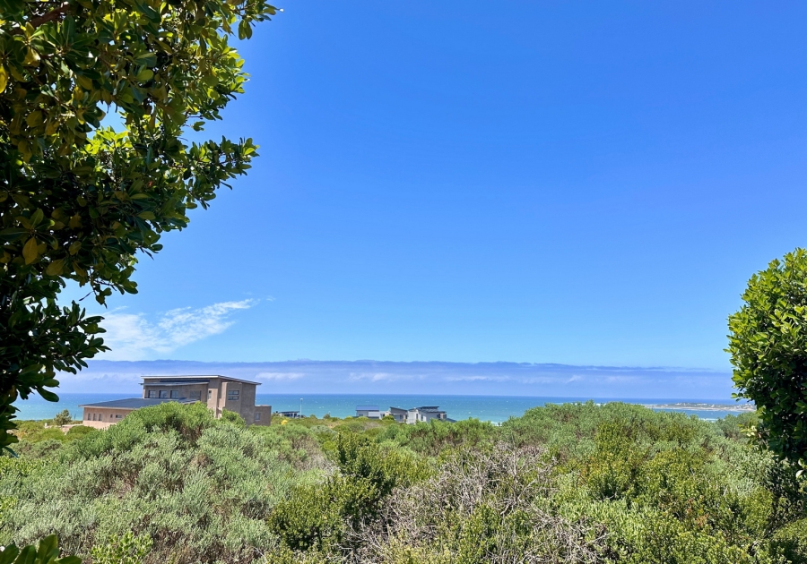 0 Bedroom Property for Sale in Stilbaai Oos Western Cape